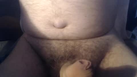 divad0919 online show from 06/22/26, 07:16