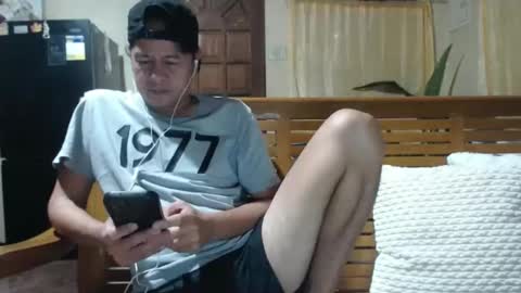 Bayetsexy online show from 09/10/25, 09:31