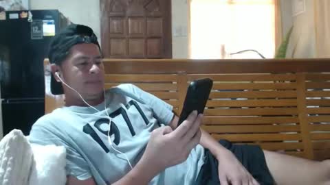 Bayetsexy online show from 09/11/25, 06:35