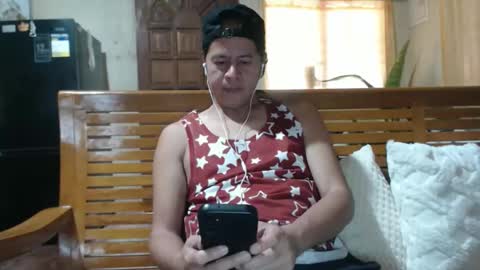 Bayetsexy online show from 09/12/25, 07:08
