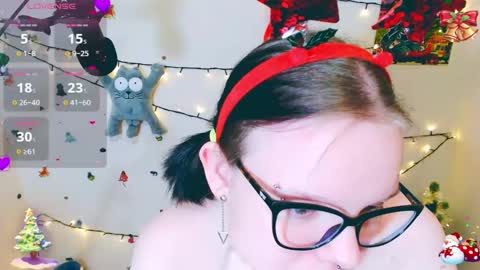 Maria online show from 12/19/24, 11:29