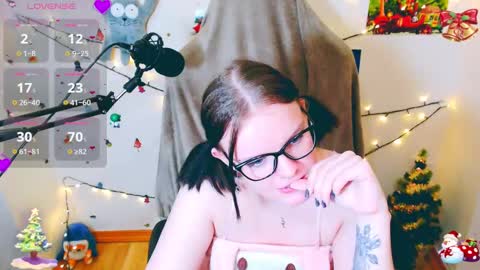 Maria online show from 01/10/25, 10:04