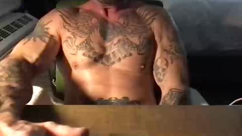 divermedic13 online show from 12/17/25, 05:13