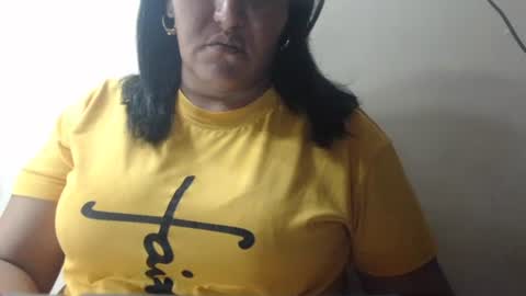 diviina online show from 06/07/26, 04:55