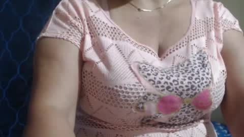 diviina online show from 06/08/26, 02:12