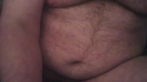 divimi online show from 10/19/25, 02:34