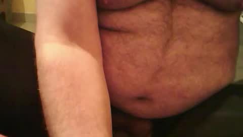 divimi online show from 10/25/25, 03:58