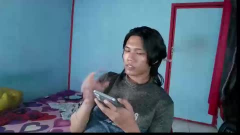 Snapshot of divin99 chatting on 09/18/25, 04:53 divin99 online show from 09/18/25, 04:53