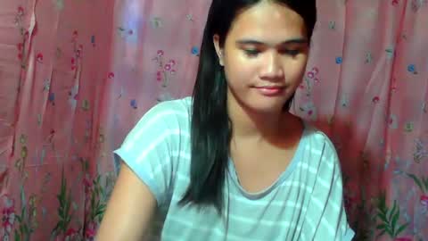 REYAN online show from 07/24/26, 11:25