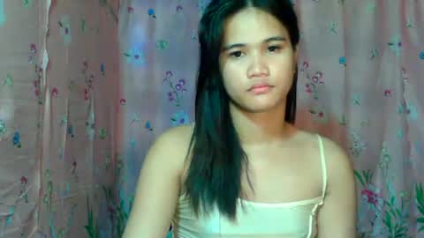 REYAN online show from 07/26/26, 10:49
