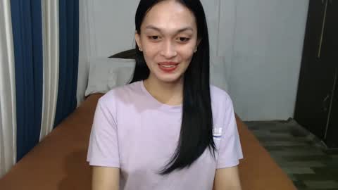 DIVINA online show from 12/12/24, 01:28