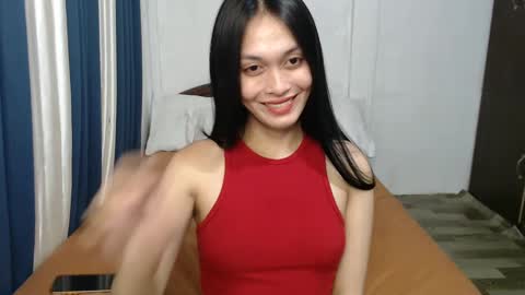 DIVINA online show from 01/09/25, 03:44