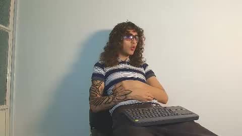 DIVINE online show from 07/21/26, 11:18