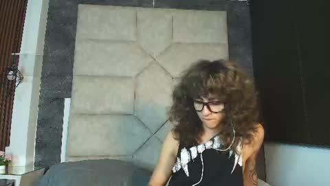 DIVINE online show from 07/29/26, 11:47