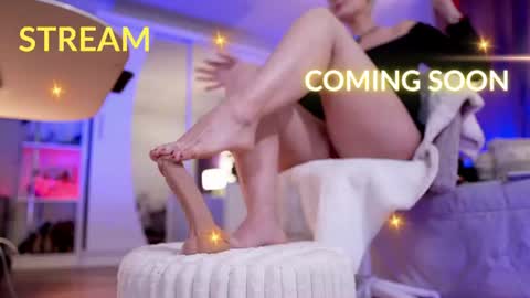 Miss Kim online show from 06/09/26, 12:11