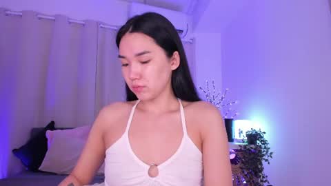 AKITA MEW MEW Follow  online show from 06/29/26, 06:08