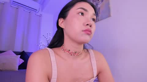 AKITA MEW MEW Follow  online show from 07/13/26, 06:05