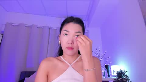 AKITA MEW MEW Follow  online show from 07/16/26, 06:19