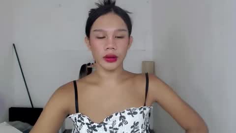 SAWANTA online show from 03/23/26, 04:00
