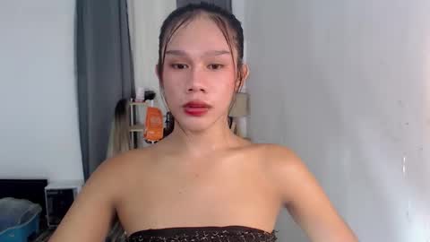 SAWANTA online show from 04/08/26, 04:07