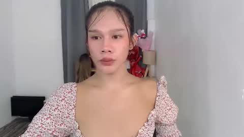 SAWANTA online show from 04/15/26, 02:46