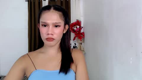 SAWANTA online show from 05/19/26, 02:12
