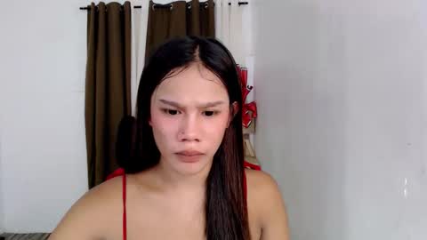 SAWANTA online show from 05/21/26, 03:41