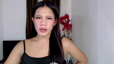 SAWANTA online show from 05/31/26, 06:09