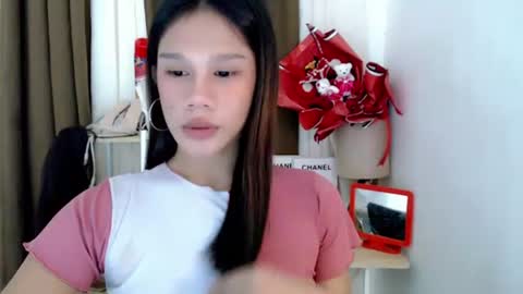 SAWANTA online show from 06/29/26, 04:41