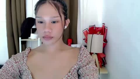 SAWANTA online show from 07/19/26, 04:05