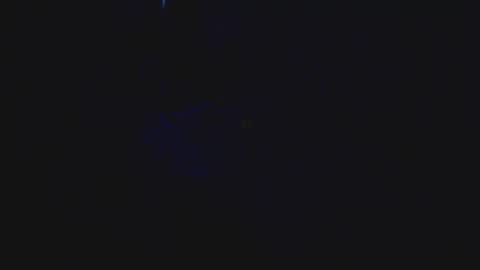divineassgoddess online show from 02/22/26, 12:15