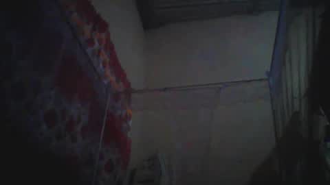 divineassgoddess online show from 04/26/26, 04:37