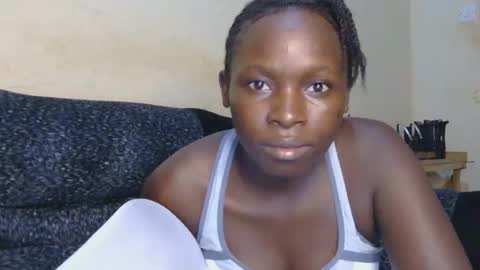 divineassgoddess online show from 05/25/26, 06:36