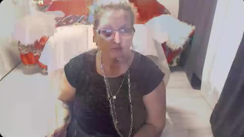 Alexxa online show from 02/01/26, 07:45