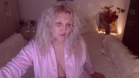 Alexxa online show from 02/21/26, 09:16