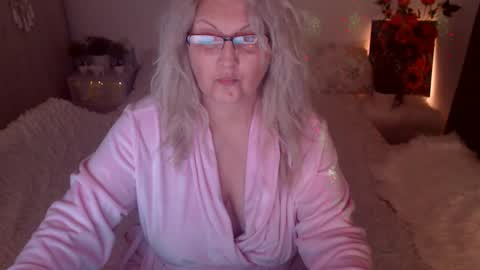Alexxa online show from 02/22/26, 05:55