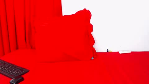 divinebooty93 online show from 01/21/25, 10:41