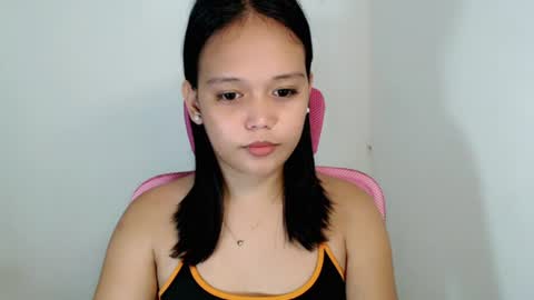Crystal mae online show from 07/28/26, 06:20