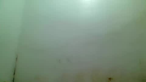     Divine Grace Close To Your Hear online show from 11/04/25, 01:59