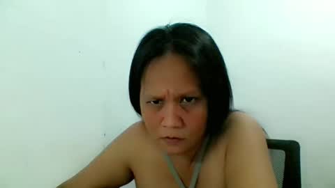     Divine Grace Close To Your Hear online show from 11/30/25, 05:11