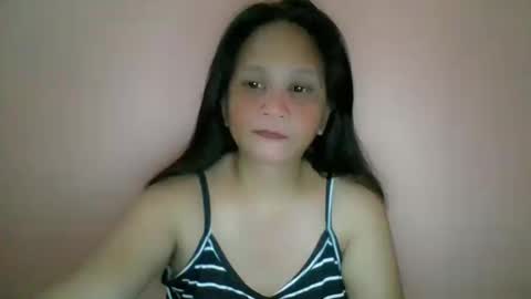     Divine Grace Close To Your Hear online show from 12/17/25, 04:13