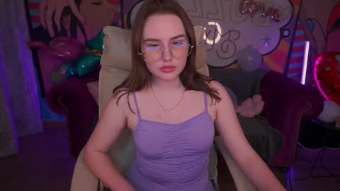 DivineJasss online show from 02/19/25, 05:06