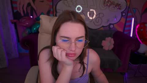 DivineJasss online show from 02/19/25, 08:10