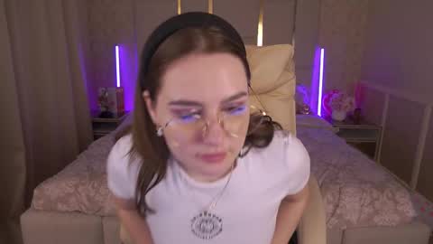 DivineJasss online show from 02/22/25, 12:16
