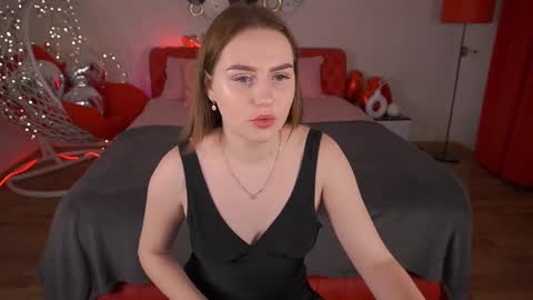 DivineJasss online show from 03/01/25, 09:15