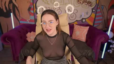 DivineJasss online show from 03/07/25, 09:38