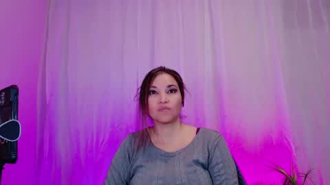 DivineLynn online show from 01/22/25, 05:38