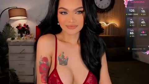    online show from 06/18/26, 02:54