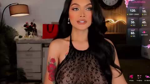    online show from 06/19/26, 02:54