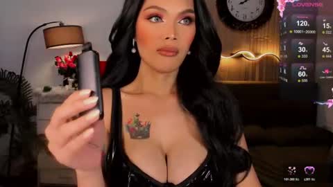    online show from 07/11/26, 04:10